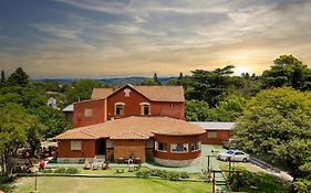 Castelar - Hotel&Apart